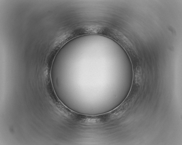 X0000116040314200911201350