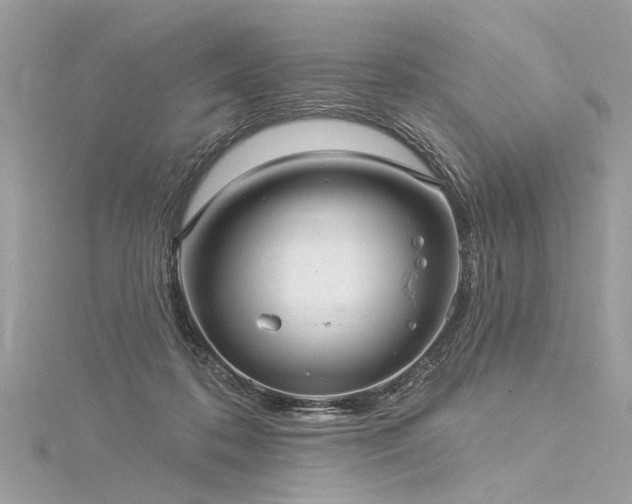 X0000116040316200911201350