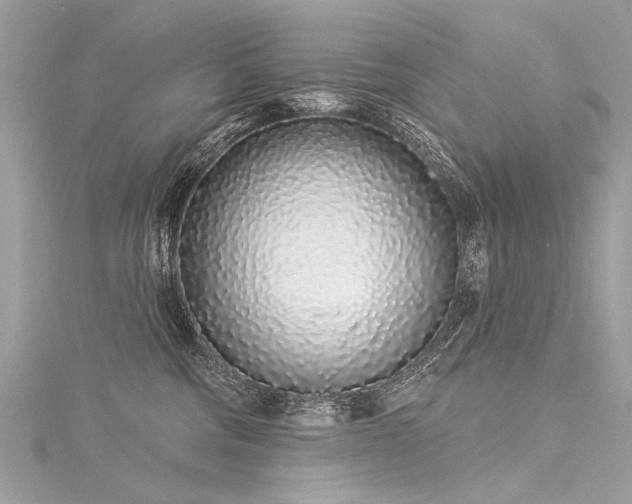 X0000116040330200911201350