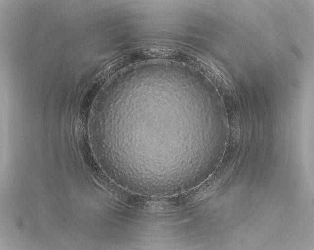 X0000116040371200911201350