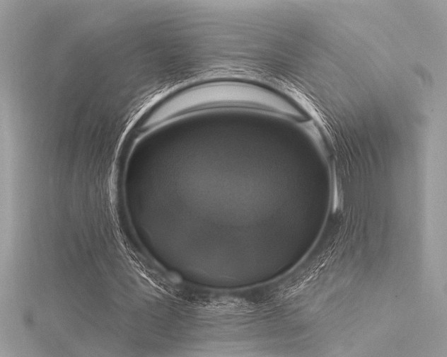 X0000116040387200911201349