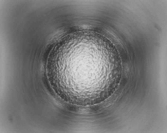 X0000116040410200911201349