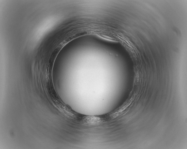 X0000116040429200911201349
