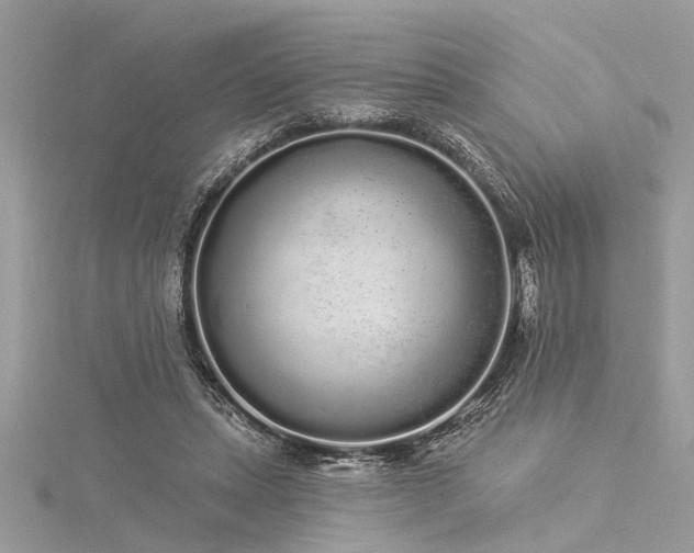 X0000116040447200911201348