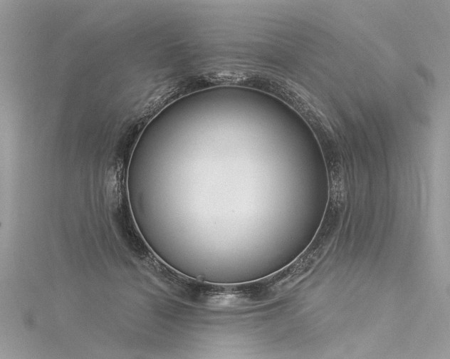 X0000116040460200911201348