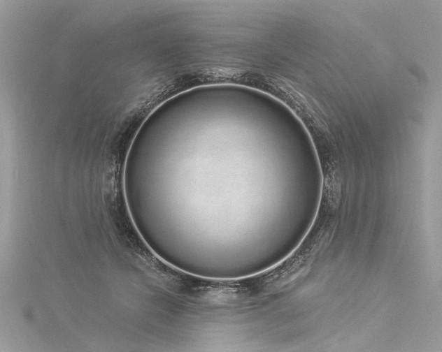 X0000116040462200911201348