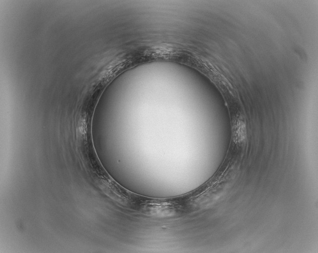 X0000116040472200911201349