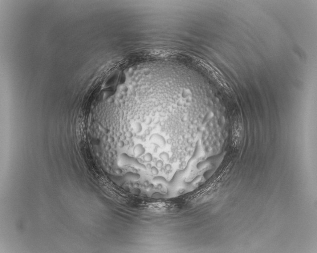 X0000116040473200911201349