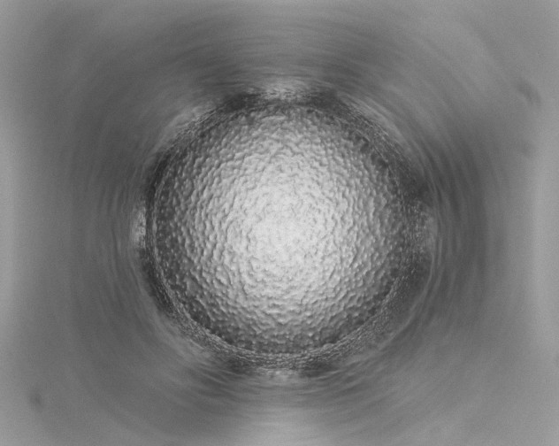 X0000116040502200911201348