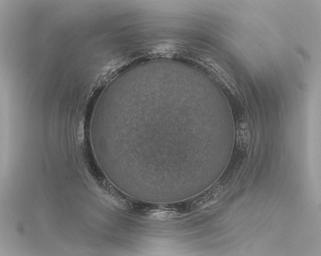 X0000116040504200911201348