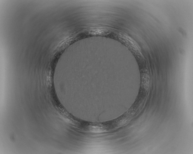 X0000116040510200911201348