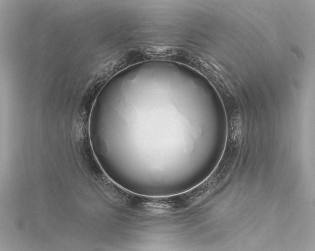 X0000116040515200911201347