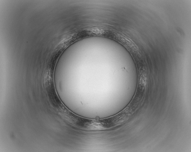 X0000116040518200911201347