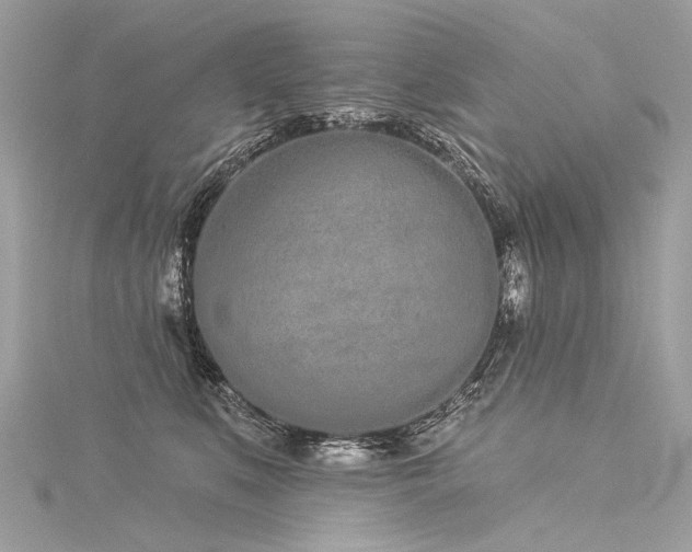 X0000116040519200911201347