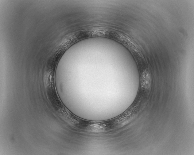 X0000116040522200911201347