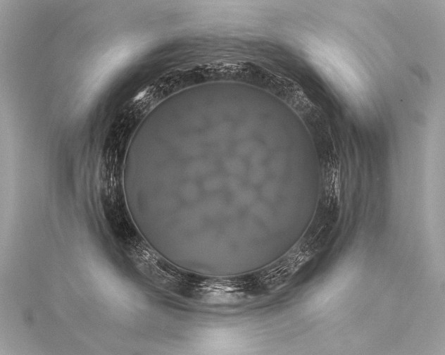 X0000116040526200911201347