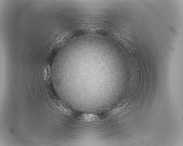 X0000116040528200911201347