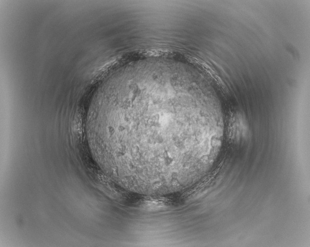 X0000116040569200911201347