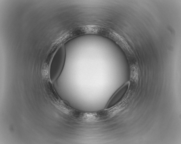 X0000116040573200911201347