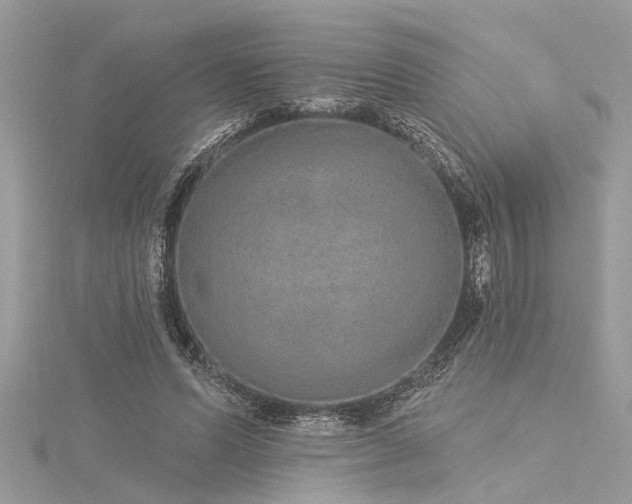X0000116040591200911201346