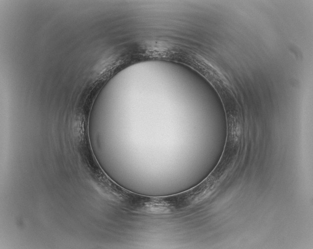X0000116040603200911201346