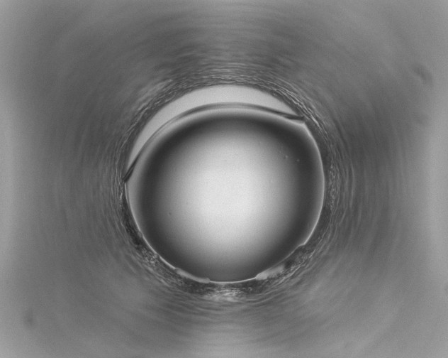 X0000116040609200911201346