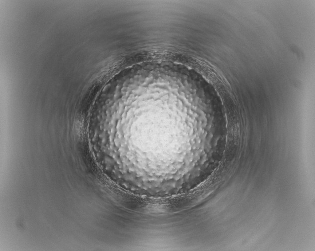 X0000116040610200911201346