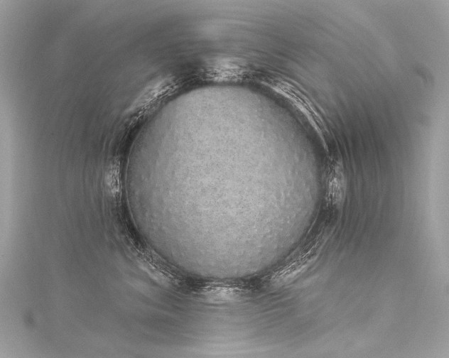 X0000116040620200911201346