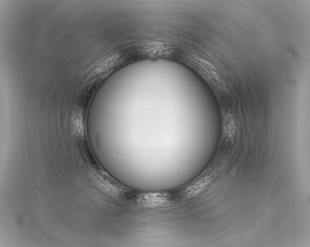 X0000116040622200911201346