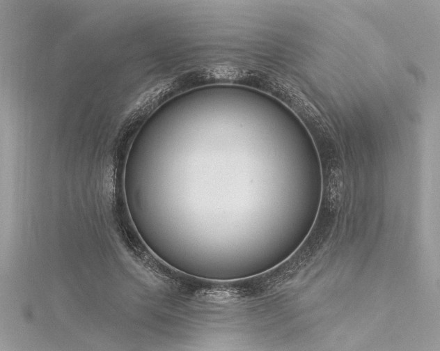 X0000116040639200911201345