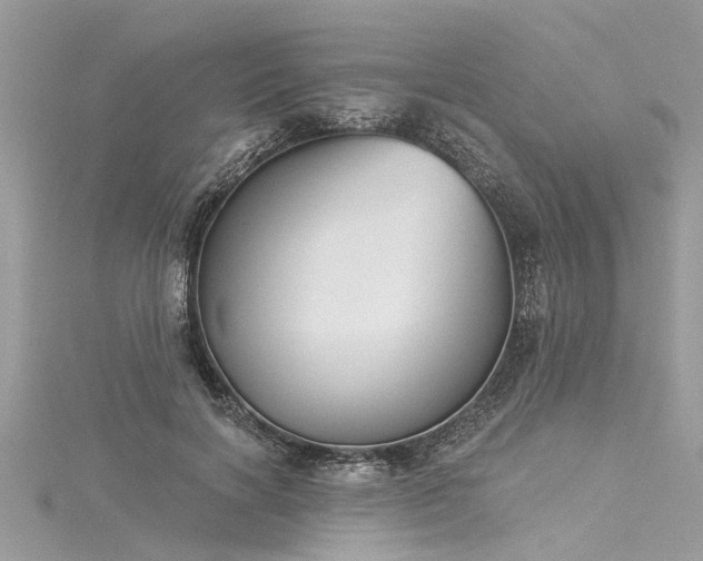X0000116040646200911201346