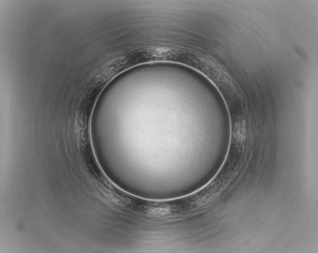 X0000116040653200911201346
