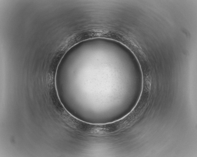 X0000116040657200911201346