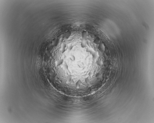 X0000116040659200911201346
