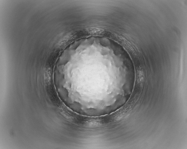 X0000116040664200911201346