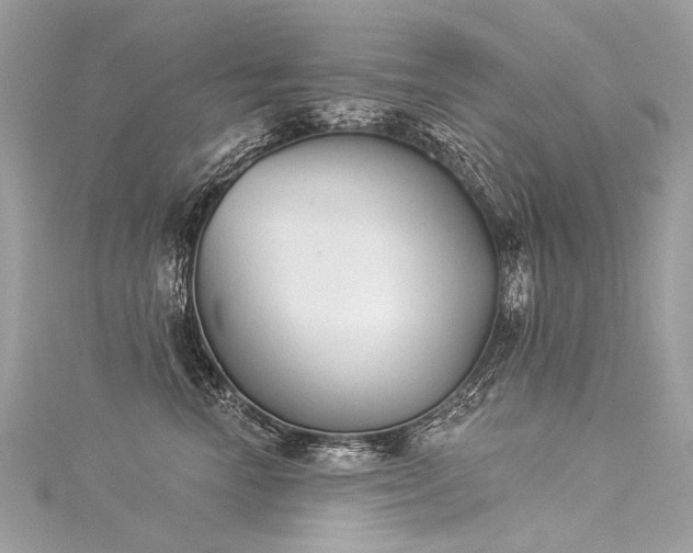 X0000116040666200911201346
