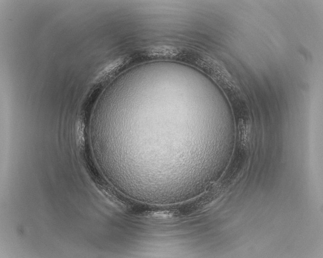 X0000116040692200911201345