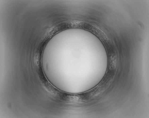 X0000116040698200911201345