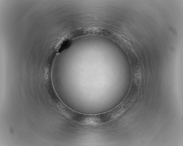 X0000116040708200911201345