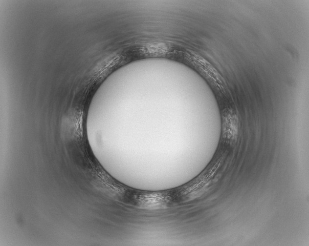 X0000116040717200911201345