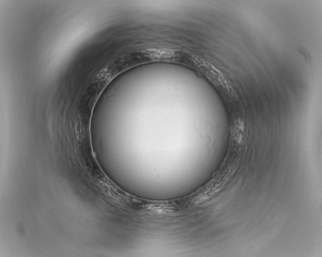 X0000116040763200911201345