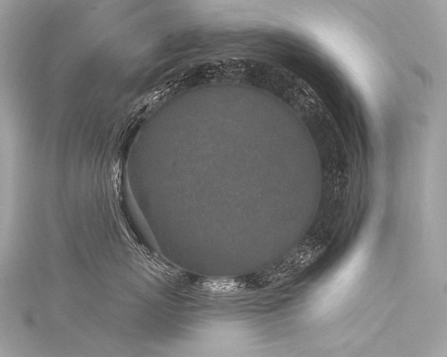 X0000116040767200911201345