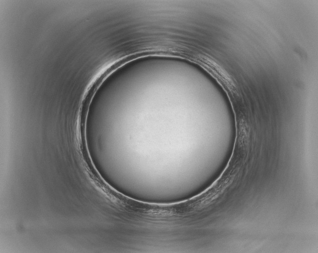 X0000116040788200911201344