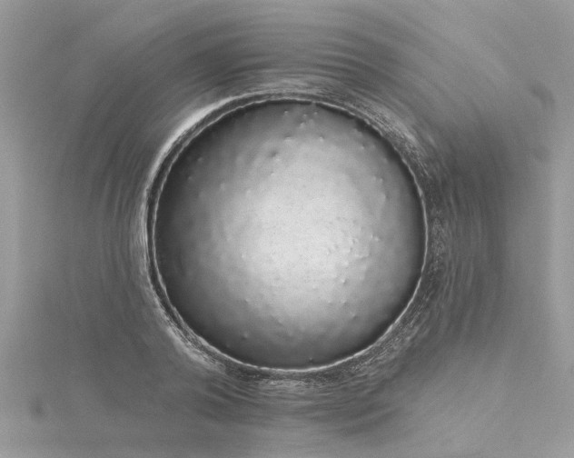 X0000116040792200911201344