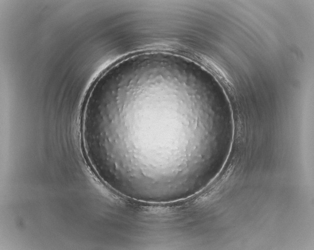 X0000116040800200911201343