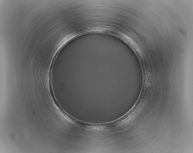 X0000116040802200911201343