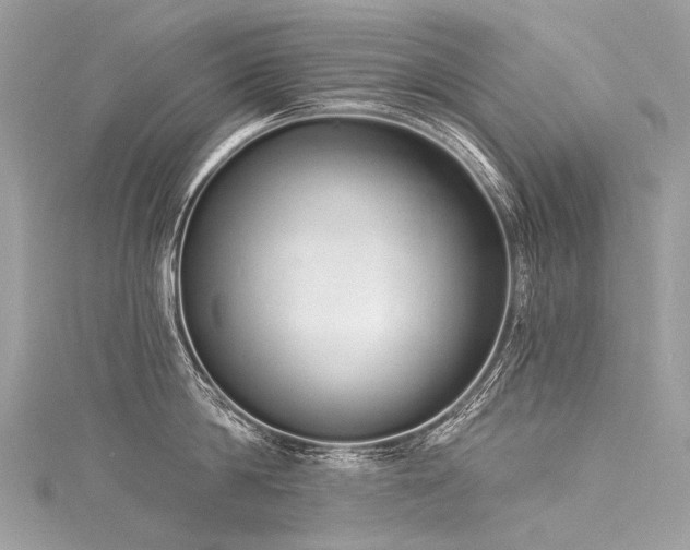 X0000116040814200911201343