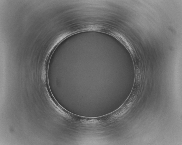 X0000116040851200911201343