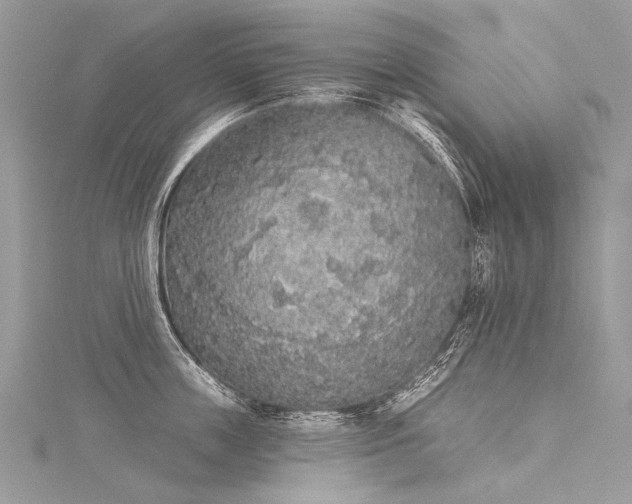 X0000116040859200911201343