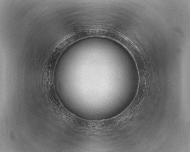 X0000116040870200911201343